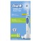 Oral B Vitality Plus Ηλεκτρική Οδοντόβουρτσα