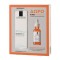 La Roche Posay Promo Redermic C Filler 40ml & Pure Vitamin C10 Seru...