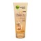 Garnier Oil Beauty Scrub Σώματος 200ml