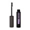 Maybelline Gel Brow Mascara DARK BROWN 7,6ml Maybelline Gel Brow Mascara DARK BROWN 7,6ml