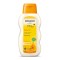 Weleda Βρεφικό Λάδι Περιποίησης Καλέντουλας 200ml