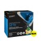 EthicSport Performance Sete Tropical Διατηρεί τα Αποθέματα Ηλεκτρολ...