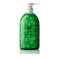 Garden Body Lotion Ginger & Green Tea Γαλάκτωμα Σώματος 1Lt