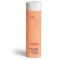 BioNike TRIDERM Baby πολυ απαλο ολεωδες σαμπουαν 200 ml