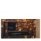Korres Promo The Gold Eye Set Black Volcanic Minerals Volume Mascar...