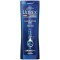 Ultrex Men Classic Action 2 in 1, Anti-Schuppen-Shampoo & Conditioner für Männer für alle Haartypen, 360 ml