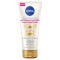 Nivea Luminous 630 Body Cream Anti Marks & Spots, 200ml Nivea Luminous 630 Body Cream Anti Marks & Spots, 200ml