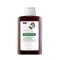 Klorane Quinine Με Κινίνη Σαμπουάν με κινίνη 400ml Klorane Quinine Με Κινίνη Σαμπουάν με κινίνη 400ml