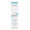 Ducray Keracnyl Stop Bouton, Soin Intensif SOS Imperfections (avec embout) 10 ml