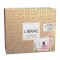 Lierac Promo Hydragenist Gel Creme Μικτές 50ml & ΔΩΡΟ Hydragenist E...