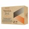 Genecom Terra Zinc + D3 plus 30 comprimés