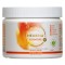Neubria Cognifuel Energy Drink für die kognitive Funktion Orange – Ananas 160gr