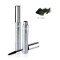 BioNike Defence Color WP Volume Mascara N.01 Noir, Μάσκαρα Όγκου, Α... BioNike Defence Color WP Volume Mascara N.01 Noir, Μάσκαρα Όγκου, Α...