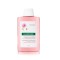 Klorane Pivoine Soothing - Sensitive Scalp Shampoo With Organic Peo...