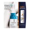 La Roche Posay Promo Hyalu B5 30ml & Anthelios Age Correct Spf 50 15ml La Roche Posay Promo Hyalu B5 30ml & Anthelios Age Correct Spf 50 15ml