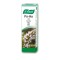 A.Vogel Po-Ho Oil Μείγμα 5 Αιθέριων Ελαίων 10ml