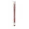 Карандаш для губ Maybelline Color Sensational Lip Pencil 750 choco pop 8.5гр