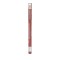 Maybelline Color Sensational Lip Pencil 750 Choco Pop 8.5gr