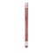 Maybelline Color Sensational Μολύβι Χειλιών 750 choco pop 8.5gr Maybelline Color Sensational Μολύβι Χειλιών 750 choco pop 8.5gr