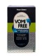 Frezyderm VomiFree 30 Μασώμενα Δισκία Frezyderm VomiFree 30 Μασώμενα Δισκία