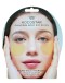 Kocostar Princess Gold Eye Patch, 1 pair