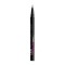 NYX Lift & Snatch! Brow Tint Pen Στυλό Φρυδιών 1ml