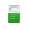 Vidermina Clx Ovules 10X3G Vidermina Clx Ovules 10X3G