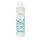 Froika Ninolin Shampooing, Shampooing Doux Antipelliculaire 125ml