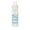 Froika Ninolin Shampoo, Απαλό Σαμπουάν Κατά της Νινίδας 125ml Froika Ninolin Shampoo, Απαλό Σαμπουάν Κατά της Νινίδας 125ml