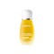 Darphin Tangerine Aromatic Care Enegizing, Αιθέριο Έλαιο για Λάμψη ... Darphin Tangerine Aromatic Care Enegizing, Αιθέριο Έλαιο για Λάμψη ...