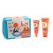 Panthenol Extra Promo Sun Care Diaphanous SPF50, 50ml & Sun Care Fa...