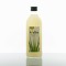 Kaloe Gel Φυσικός Χυμός Βιολογικής Αλόης με Στέβια  1Lt