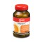 Lanes Vitamin C 1000 mg Orange, Vitamin C, Immunisierer mit Orangengeschmack, Kautabletten, 60 Tabletten