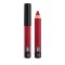 Maybelline Color Drama Μολύβι Χειλιών 520 light-it-up 2.5gr Maybelline Color Drama Μολύβι Χειλιών 520 light-it-up 2.5gr