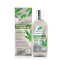 Shampoo di salvataggio all'olio di canapa Doctor Organic 265ml