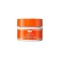 Origins Ginzing Brightening Eye Cream 15ml Origins Ginzing Brightening Eye Cream 15ml
