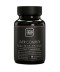 Pharmalead Black Range Liver Complex 30 κάψουλες