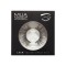 MUA Lash Volume Impact 110, 1 Ζευγάρι MUA Lash Volume Impact 110, 1 Ζευγάρι
