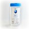 Cleanskin με 70° Αλκοόλη Ήπιο Καθαριστικό Χεριών 500ml Cleanskin με 70° Αλκοόλη Ήπιο Καθαριστικό Χεριών 500ml