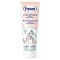 Fissan Hydrating Cream Suitable for Newborns and Babies 100ml