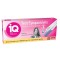 Abbott IQ Test Εγκυμοσύνης - Πρόωρης Ανίχνευσης 1τμχ Abbott IQ Test Εγκυμοσύνης - Πρόωρης Ανίχνευσης 1τμχ
