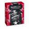 Glamglow Promo Instant Rejuvenating Glow Set Youthmud Mask 50gr & Y...