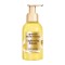 Garnier Botanic Therapy Lightening Elixir Serum για Φυσικές Ξανθές ...