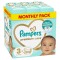 Pampers Premium Monthly Care No3 (6-10kg) 200τμχ
