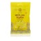 Caramelle da Giardino per la Gola Miele & Limone 60gr