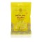 Garden Καραμέλες για το Λαιμό Μέλι & Λεμόνι 60gr
