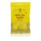 Bonbons du Jardin pour la Gorge Miel & Citron 60gr