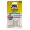 Dr.Scholl Τζελ Διαχωριστικό Μεγάλου Δαχτύλου Dr.Scholl Τζελ Διαχωριστικό Μεγάλου Δαχτύλου