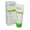 Uriage Hyseac CreamSPF 30+ T,  Αντηλιακή για το Λιπαρό ή Μεικτό Δέρ...