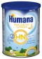 Humana HN, για τη Θεραπεία της Διάρροιας & των Διατροφικών Διαταραχ...